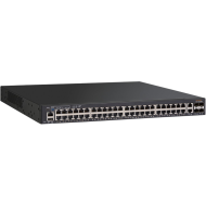 ICX 7150-48p Switch Empilable 48 Ports Poe+ Gigabit Enterprise